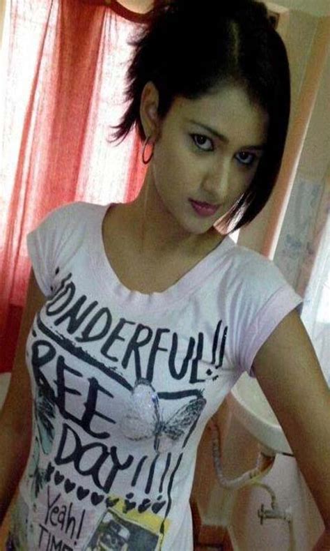 indian girl fucking pussy|Free Indian Pussy Fuck Porn Videos